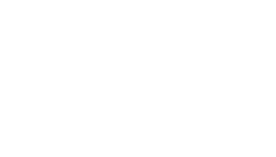 The Acclivus Group